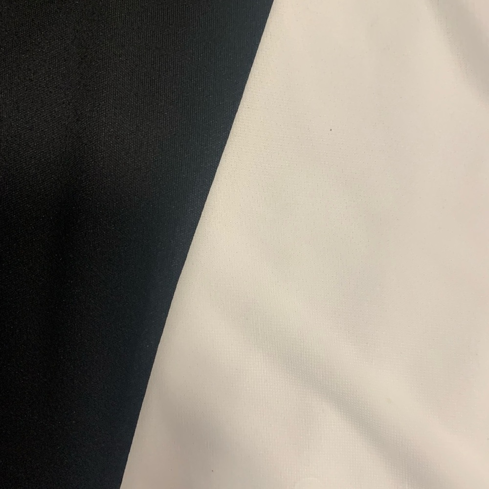90’s Taboo Strapless Maxi View 4